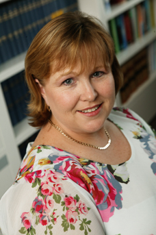 Michele Kearns - Clerk to Martin Place Chambers